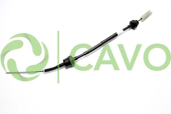Cavo 1101 626 Clutch cable 1101626