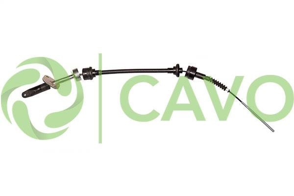 Cavo 1101 667 Clutch cable 1101667