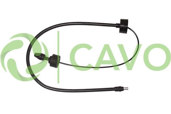 Cavo 1301 109 Clutch cable 1301109