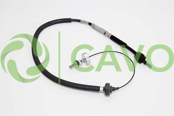 Cavo 1301 619 Clutch cable 1301619