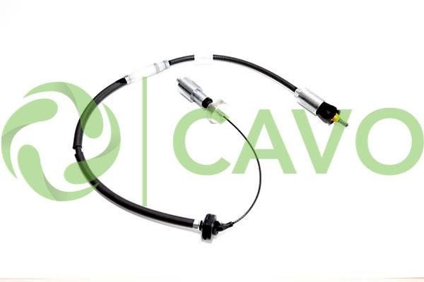 Cavo 1301 627 Clutch cable 1301627