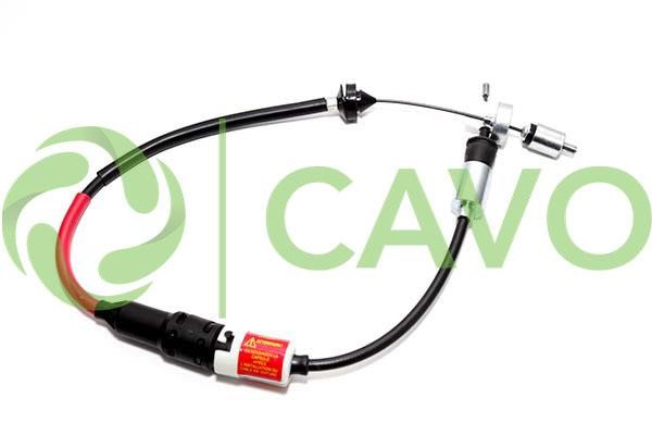 Cavo 1301 628 Clutch cable 1301628