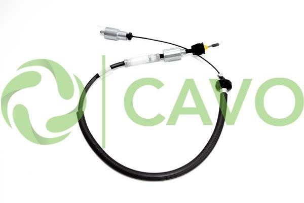 Cavo 1301 630 Clutch cable 1301630