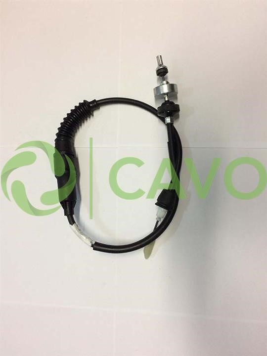 Cavo 1301 645 Clutch cable 1301645