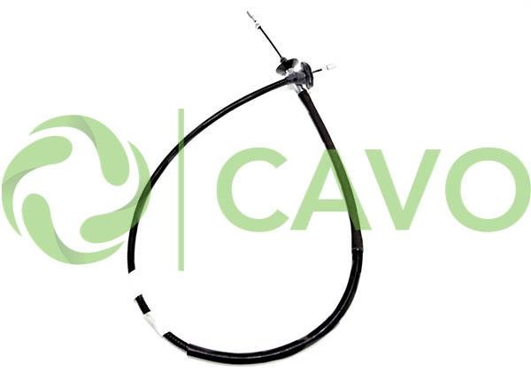 Cavo 1301 647 Clutch cable 1301647