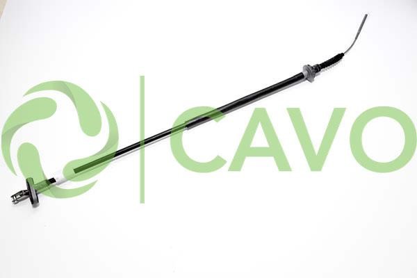 Cavo 2401 601 Clutch cable 2401601