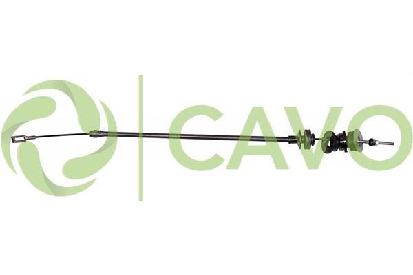 Cavo 4501 143 Clutch cable 4501143