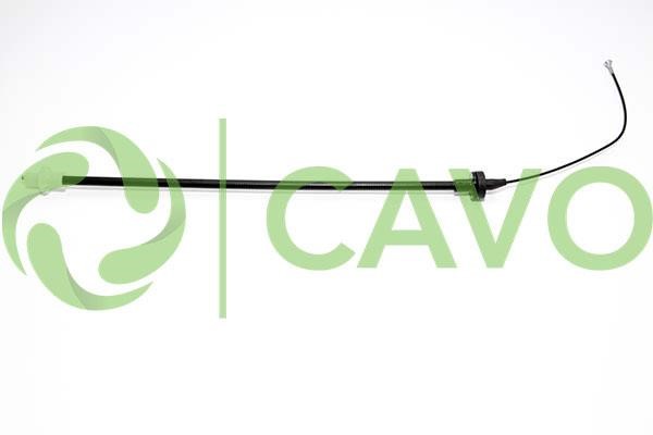 Cavo 4601 645 Clutch cable 4601645