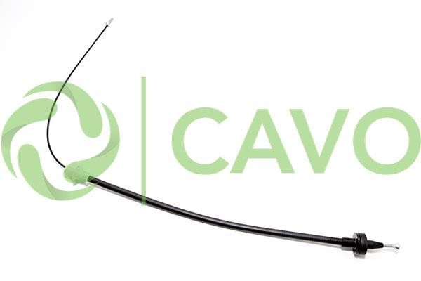 Cavo 4601 647 Clutch cable 4601647