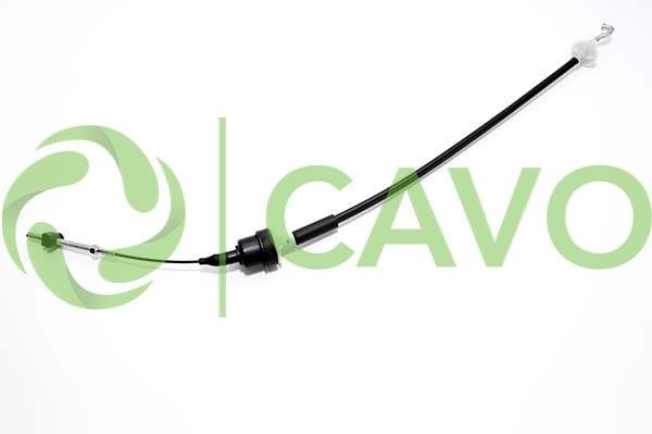 Cavo 5901 130 Clutch cable 5901130