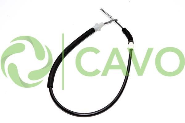 Cavo 5901 612 Clutch cable 5901612