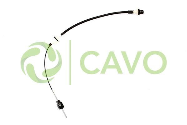 Cavo 5901 616 Clutch cable 5901616