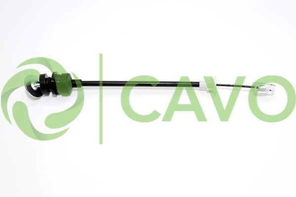 Cavo 6001 103 Clutch cable 6001103