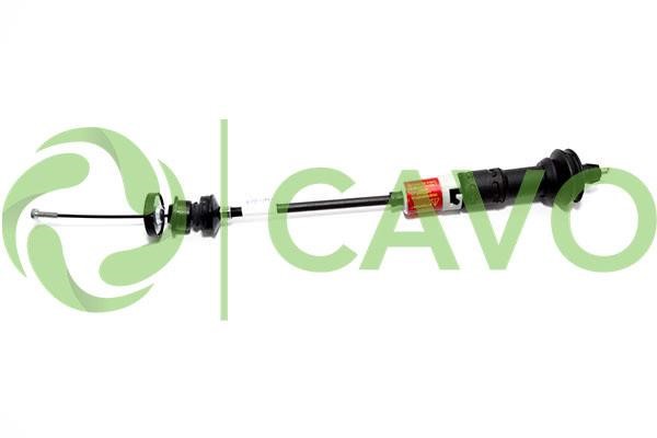 Cavo 6001 606 Clutch cable 6001606