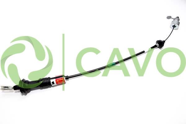 Cavo 6001 675 Clutch cable 6001675