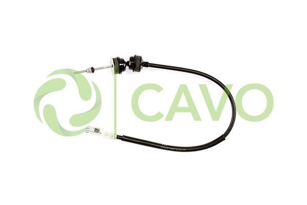 Cavo 6001 684 Clutch cable 6001684