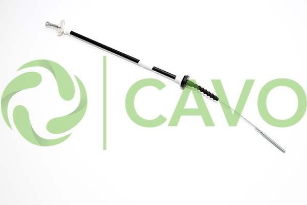 Cavo 6301 112 Clutch cable 6301112
