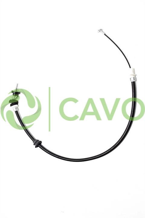 Cavo 6301 608 Clutch cable 6301608