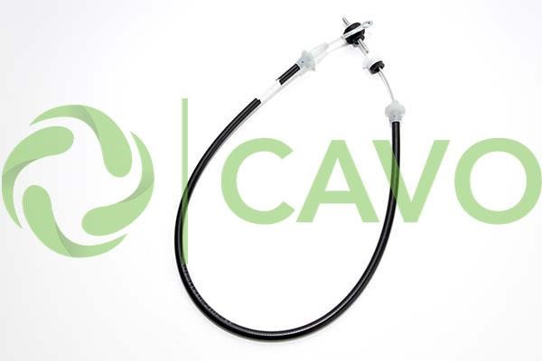Cavo 7001 109 Clutch cable 7001109