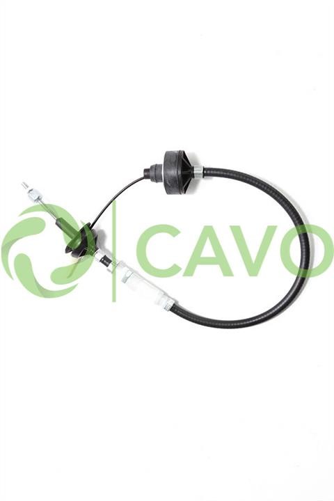 Cavo 7001 605 Clutch cable 7001605