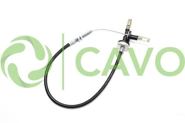 Cavo 7001 615 Clutch cable 7001615