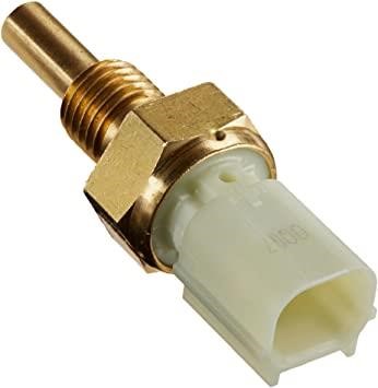 37870RWCA01 Honda Coolant temperature sensor