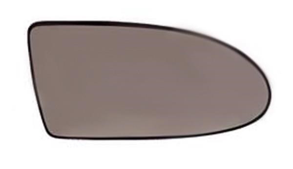 Buy Hyundai/Kia 87621 1E000 at a low price in United Arab Emirates!
