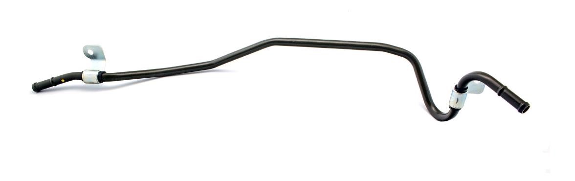 Mitsubishi 4455A515 Power steering tube (GUR) 4455A515