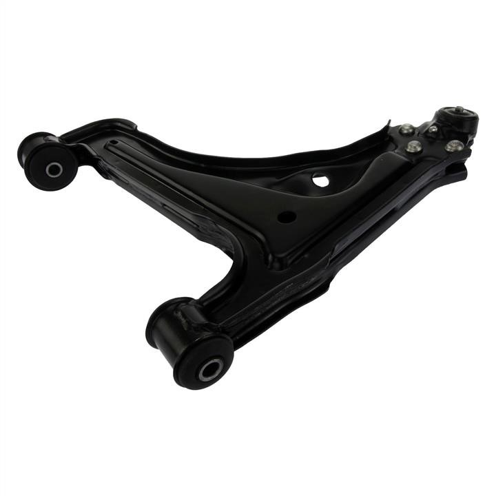 Ford 2310653 Suspension arm, front left 2310653