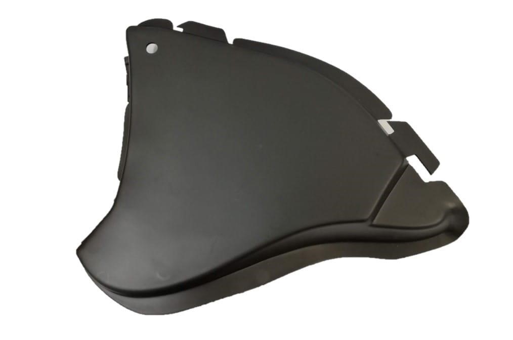 1U0805826A VAG Air duct