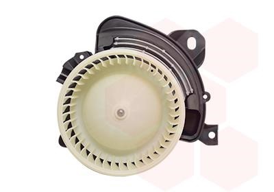 Buy Van Wezel 3752774 at a low price in United Arab Emirates!