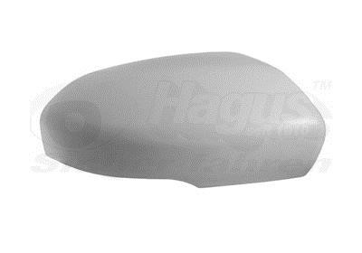 0251844 Van Wezel Cover side right mirror