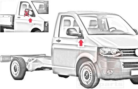 Buy Van Wezel 5791846 at a low price in United Arab Emirates!