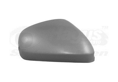 Door mirror Alfa Romeo: 0113844 Van Wezel Cover side right mirror