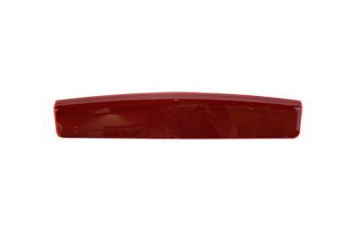 0243929 Van Wezel Rear third 3rd brake stop light