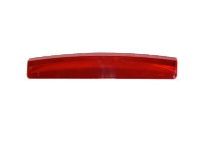 0244929 Van Wezel Rear third 3rd brake stop light