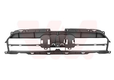0307516 Van Wezel Grille radiator