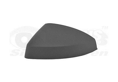 0335841 Van Wezel Cover side left mirror