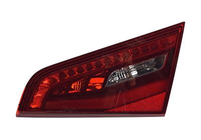 0336938 Van Wezel Tail lamp upper right
