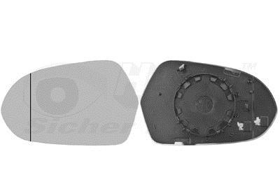 Buy Van Wezel 0342837 at a low price in United Arab Emirates!