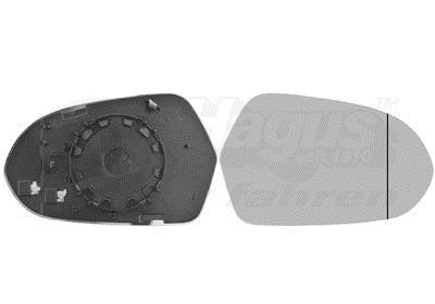 Buy Van Wezel 0342838 at a low price in United Arab Emirates!