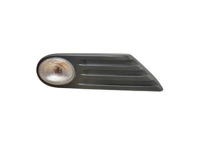 Side indicator Mini Cooper: 0506916 Van Wezel Corner lamp right