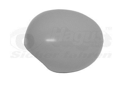 Side view mirror Mini Mini Countryman: 0518843 Van Wezel Cover side left mirror