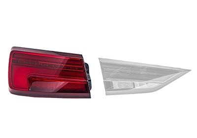 0358925 Van Wezel Tail lamp upper left