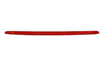 0629929 Van Wezel Rear third 3rd brake stop light