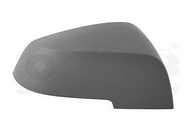 Van Wezel 0633844 Cover side right mirror 0633844