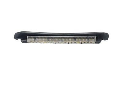 0646920 Van Wezel Rear third 3rd brake stop light