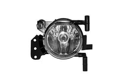 0655995 Van Wezel Fog headlight, left