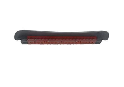 0657929 Van Wezel Rear third 3rd brake stop light