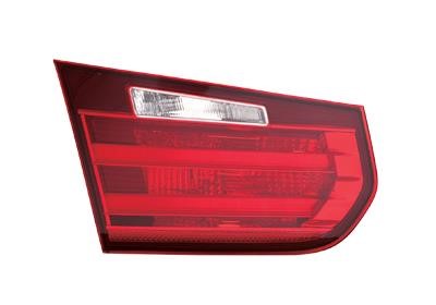 Tail lights BMW: 0670933 Van Wezel Tail lamp inner left